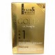Fair & White Gold Ultimate Prepare Exfoiliating Argan Soap 200 Gr